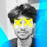 i6E_Z0Hf-D8-channel-avatar-Sameer Strikes