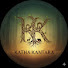 myYpiYPLNU0-channel-avatar-Katha Kantara
