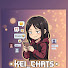 KfFF9Leh3tI-channel-avatar-• ᴋᴇɪ_ᴄʜᴀᴛs •