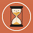 p9IIGdg91fE-channel-avatar-History in Minutes