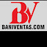 cvkni6SZ_4E-channel-avatar-BaniVentas