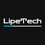 LipeTech logo