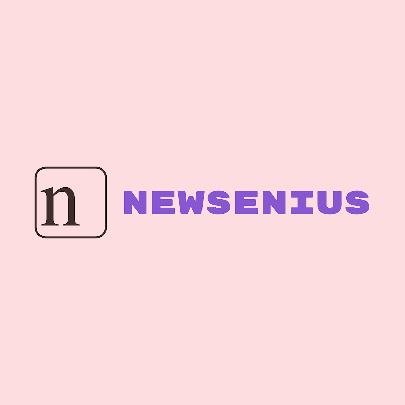 Newsenius