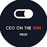 MRk_zDMw6qk-channel-avatar-CEO on the run