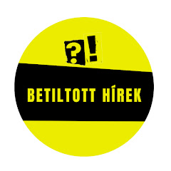 Betiltott hírek 