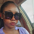 KK9Em1M0Gr8-channel-avatar-Rosy Tv