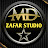 M.d zafar Studio