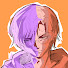 oggo5WMXlwY-channel-avatar-Tang