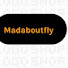 3PT38j2NclQ-channel-avatar-Madaboutfly 