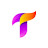 توب تكنولوجي_ top technology