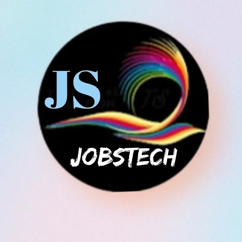JobsTech