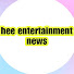gkCo1w3L3KU-channel-avatar-hee entertainment news