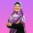 hNLxoQ5OpW8-channel-avatar-Yuli Suliswidiawati