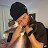 @rosefromthagrave's avatar