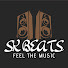 KPjDEJrcmGI-channel-avatar-SK Beats