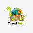 hqBWELgGXjg-channel-avatar-Travel Earth