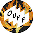 uYg66cOZiuY-channel-avatar-OUFF - Ourense Film Festival