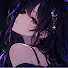 iMg7h87P6iA-channel-avatar-Sleepless Night Songs