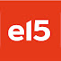 1XSYYTllSHI-channel-avatar-e15