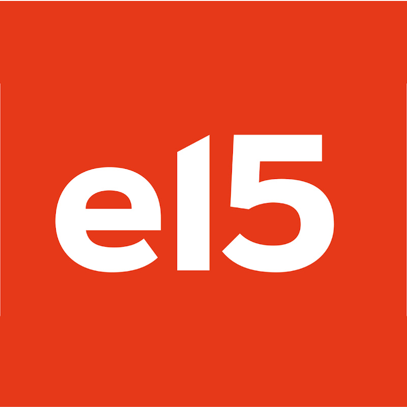 e15