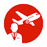 qp5deKe6__4-channel-avatar-This Guy Knows Aviation