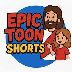EpicToons