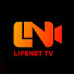 2LxTKn3W8DE-channel-avatar-Life Net T V