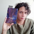 Be2EUJclQiw-channel-avatar-Literatura para todos