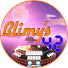 Zaw68qfcykA-channel-avatar-Blimy