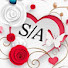 NrtohCNdeCA-channel-avatar- مانهوا S/A