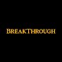 Breakthrough logo