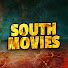 BWRkfaQ8bOM-channel-avatar-South Movies
