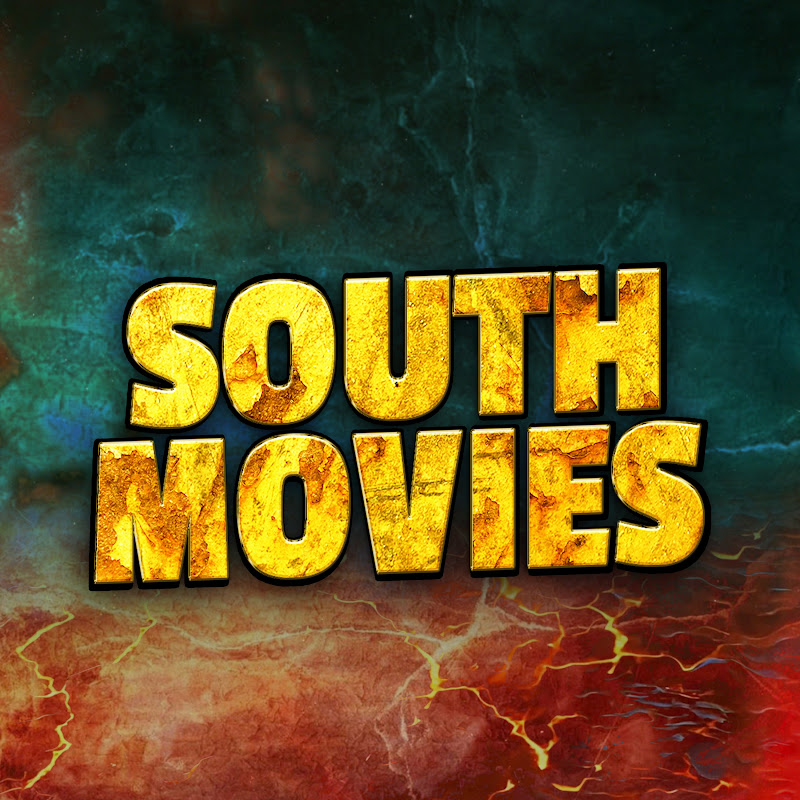 South Movies