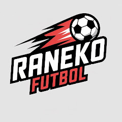 Raneko Futbol