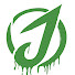 vazrrl1yM-8-channel-avatar-The Names Joshua