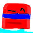 c9RztRWQahM-channel-avatar-Strawberry MPG