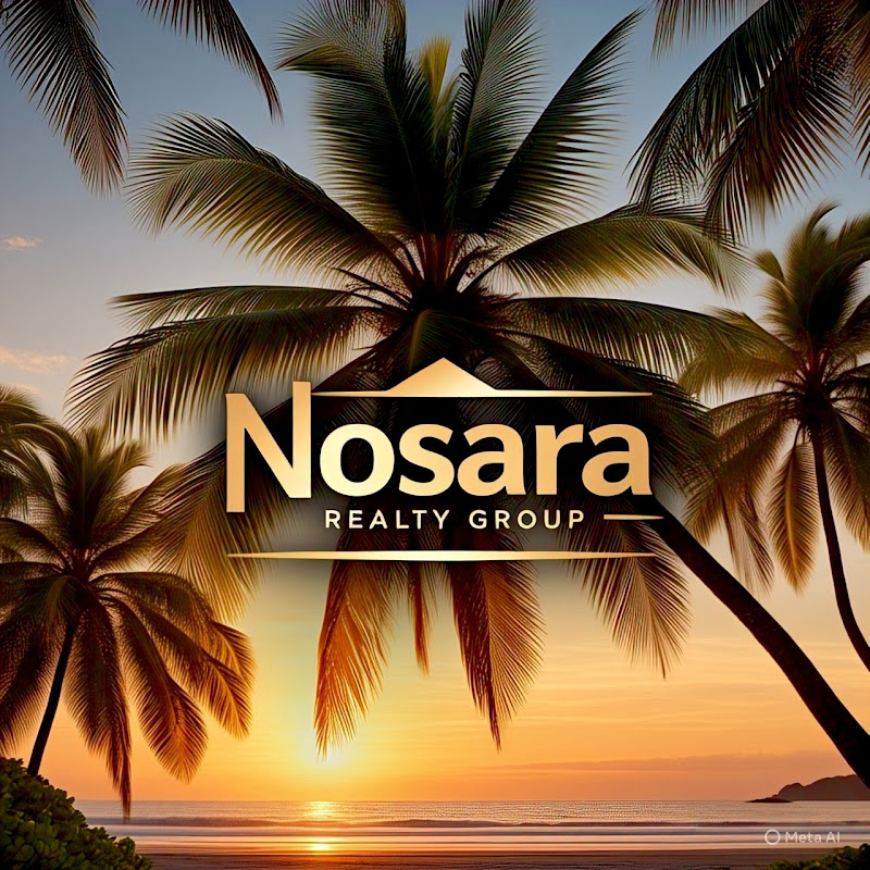 Nosara Realty Group