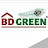 GrNoidaProperty BD GREEN Pvt Ltd.