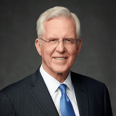 D. Todd Christofferson