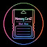 7X6q9VBmN3M-channel-avatar-Memory CardZ : Slot One