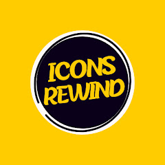 Icons Rewind