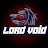 lord void