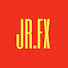 Channel Image