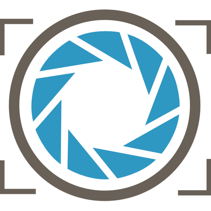 Novodes Embedded Software Experts