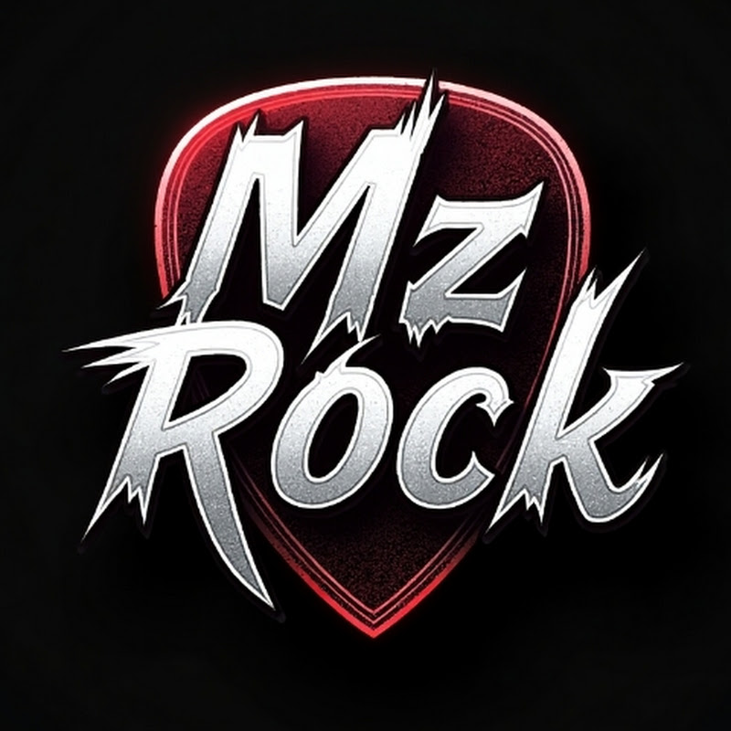 Mz Rock