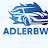 Adler garage banswara 