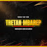 UizcxQ4hxXg-channel-avatar-Tretan Mbarep