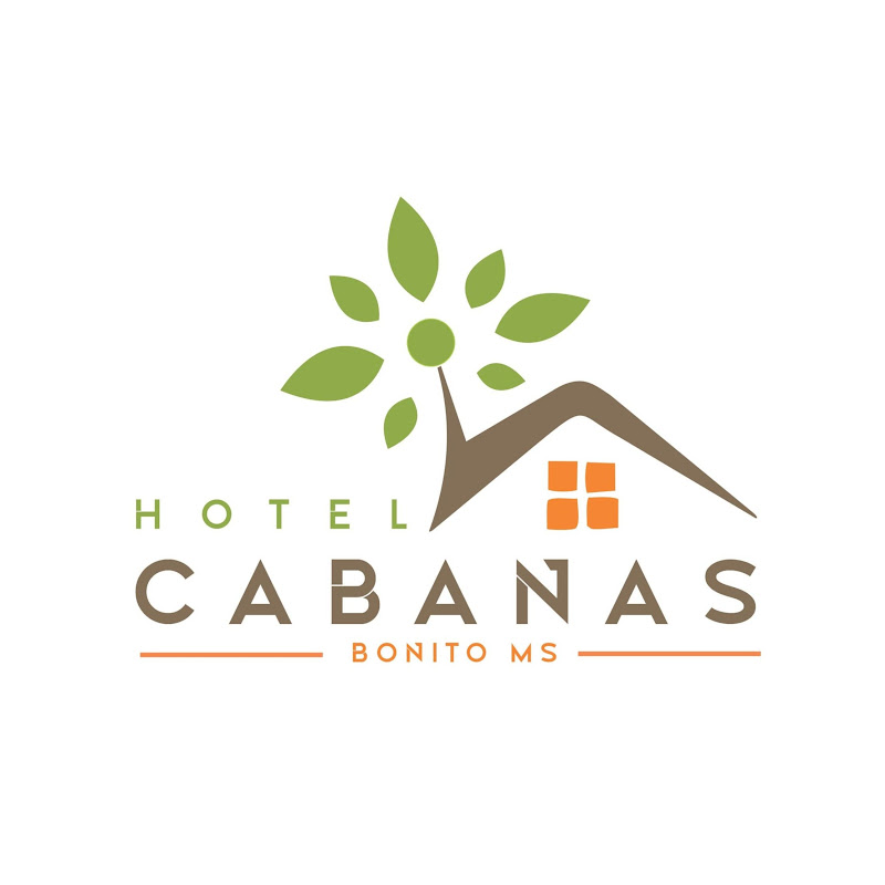 Hotel Cabanas