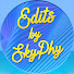 gGHEKOfVJE0-channel-avatar-Edits by SkyPhy