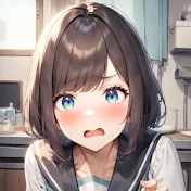 Hな女の子集まれ